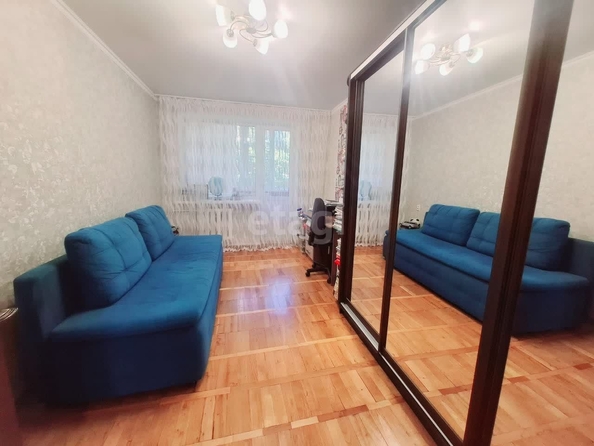 
   Продам 3-комнатную, 60.5 м², Жуковского ул, 66

. Фото 6.