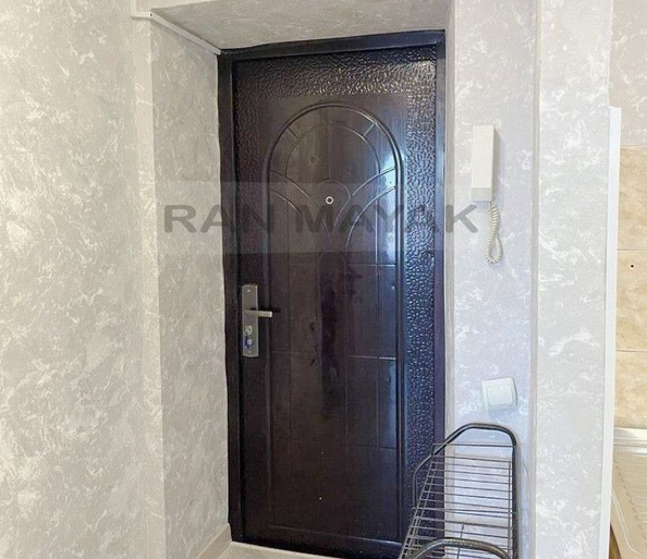 
   Продам 2-комнатную, 34.4 м², Юннатов ул, 3

. Фото 2.