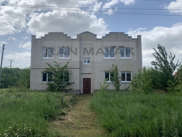 
   Продам дом, 260 м², Майкоп

. Фото 5.