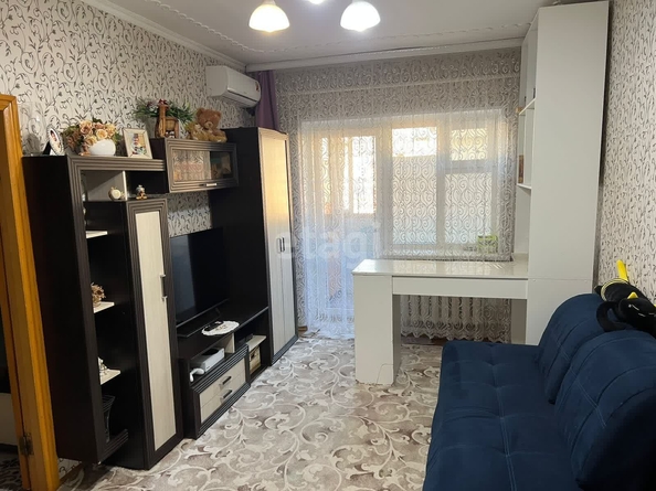 
   Продам 2-комнатную, 40.8 м², Жуковского ул, 17

. Фото 7.