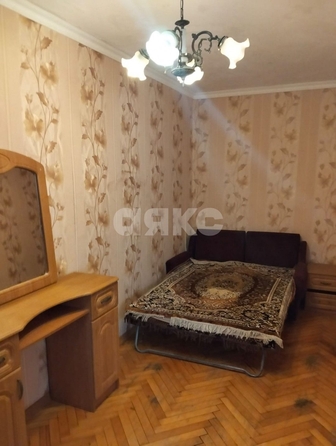 
   Продам 2-комнатную, 43.2 м², Пролетарская 2-я ул, 340

. Фото 6.