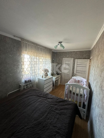 
   Продам 2-комнатную, 47 м², Ленина ул, 80

. Фото 8.