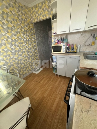 
   Продам 2-комнатную, 47 м², Ленина ул, 80

. Фото 9.