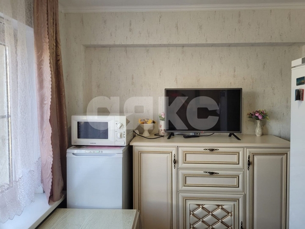 
   Продам 2-комнатную, 50 м², Ленина ул, 108

. Фото 4.