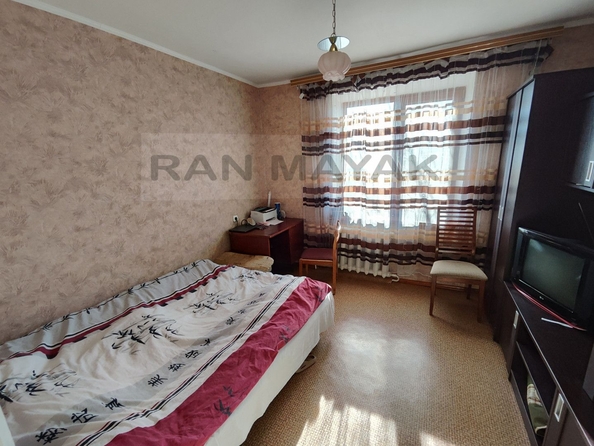 
   Продам 2-комнатную, 51 м², Ленина ул, 8

. Фото 4.