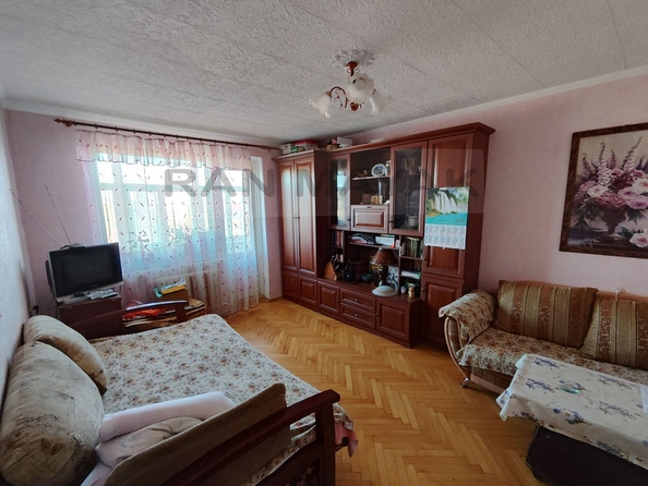 
   Продам 2-комнатную, 51 м², Ленина ул, 8

. Фото 7.