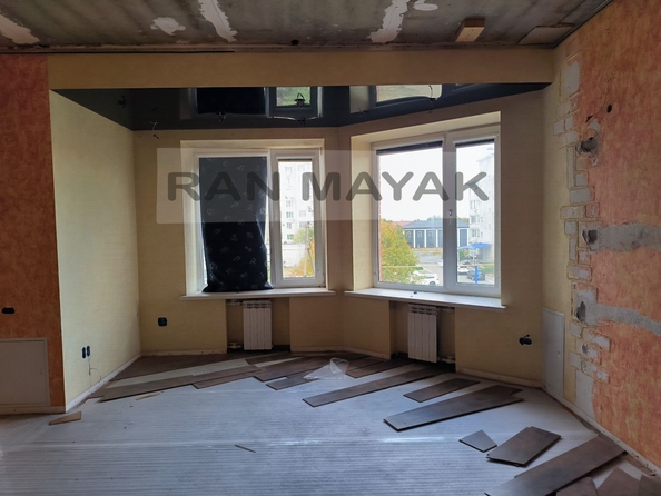 
   Продам 5-комнатную, 172 м², 3 Интернационала ул, 165

. Фото 4.