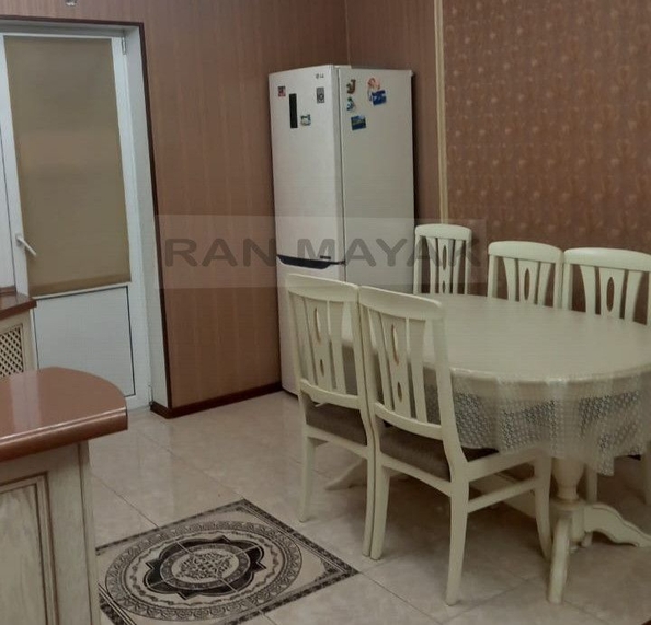 
   Продам таунхаус, 100 м², Гавердовский

. Фото 6.