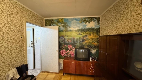 
   Продам 1-комнатную, 22 м², 8 Марта ул, 24

. Фото 2.