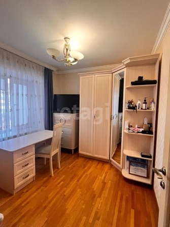 
   Продам 3-комнатную, 92.4 м², Гайдара ул, 82к2

. Фото 7.