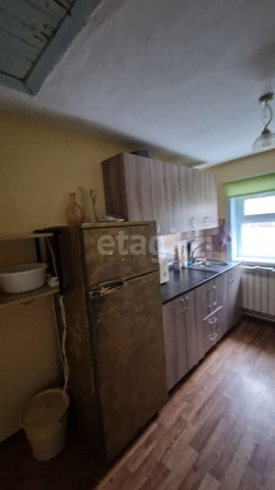 
   Продам дом, 55 м², Сергиевское

. Фото 6.