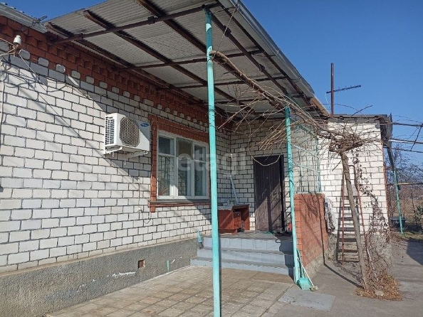 
   Продам дом, 128.8 м², Родниковый

. Фото 6.