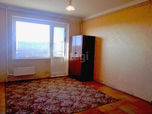 
   Продам 1-комнатную, 37.3 м², Юннатов ул, 2Б

. Фото 10.