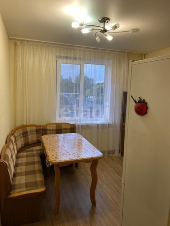 
   Продам 2-комнатную, 47.5 м², Михайлова ул, 6

. Фото 2.