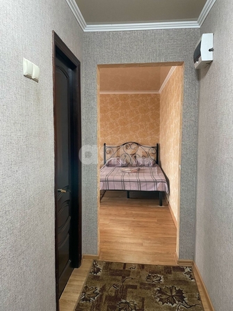 
   Продам 1-комнатную, 32 м², Ленина ул, 92

. Фото 1.