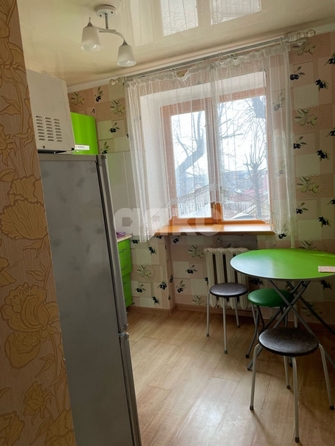 
   Продам 1-комнатную, 32 м², Ленина ул, 92

. Фото 5.