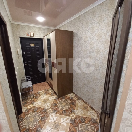 
   Продам 1-комнатную, 37 м², Чкалова ул, 65

. Фото 2.