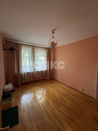 
   Продам 3-комнатную, 63.5 м², 7-й (Весна тер. СНТ) проезд, 20

. Фото 6.