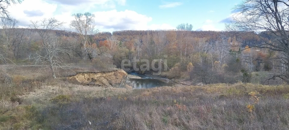 
  Продам  участок ИЖС, 7 соток, Табачный

. Фото 2.