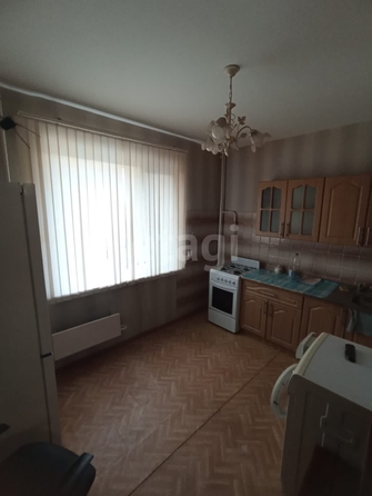 
   Продам 1-комнатную, 37.1 м², Юннатов ул, 2Б

. Фото 2.