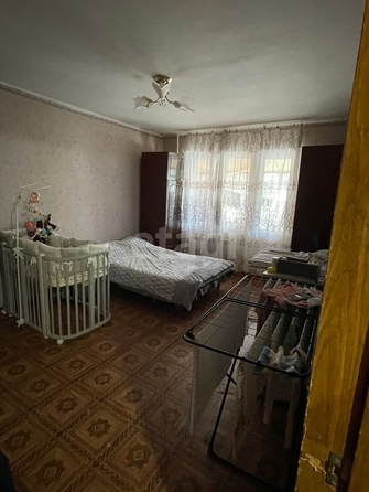 
   Продам 1-комнатную, 37.9 м², Школьная ул, 159

. Фото 8.