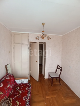 
   Продам 2-комнатную, 42 м², Димитрова ул, 20

. Фото 5.