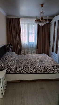 
   Продам 3-комнатную, 54.1 м², Герцена ул, 104А

. Фото 6.