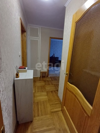 
   Продам 2-комнатную, 45.3 м², Димитрова ул, 11/4

. Фото 1.