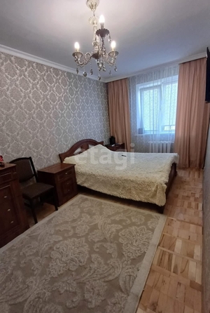 
   Продам 2-комнатную, 45.3 м², Димитрова ул, 11/4

. Фото 5.