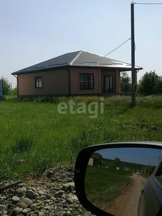 
   Продам дом, 89.4 м², Майкоп

. Фото 6.