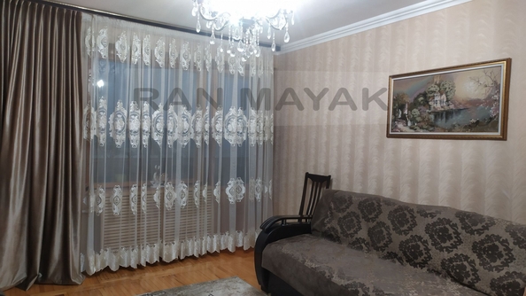 
   Продам 3-комнатную, 62 м², Пионерская 2-я ул, 389к2

. Фото 8.