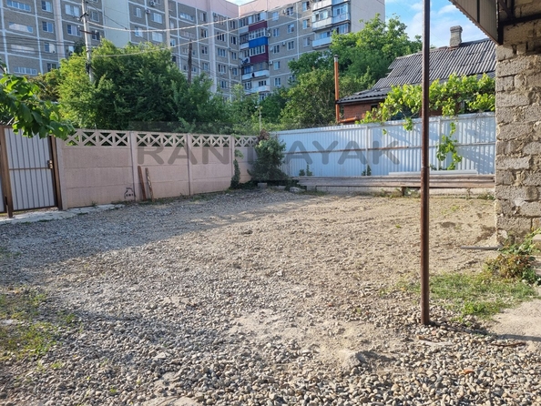 
   Продам дом, 80 м², Майкоп

. Фото 6.