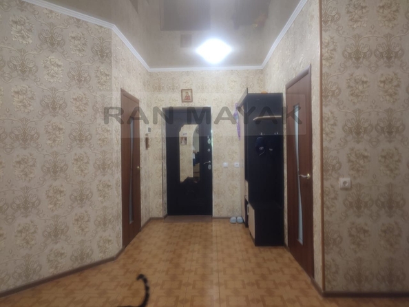 
   Продам дом, 120 м², Тульский

. Фото 5.