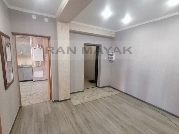 
   Продам 2-комнатную, 68.5 м², Пионерская 2-я ул, 530

. Фото 8.