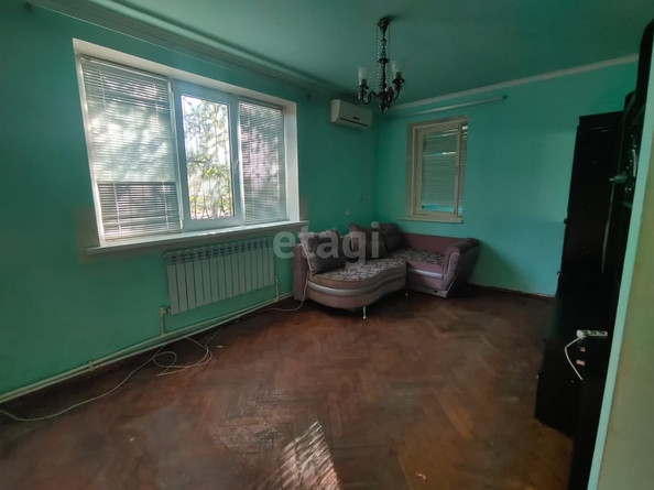 
   Продам 2-комнатную, 43.3 м², Строителей ул, 3

. Фото 2.