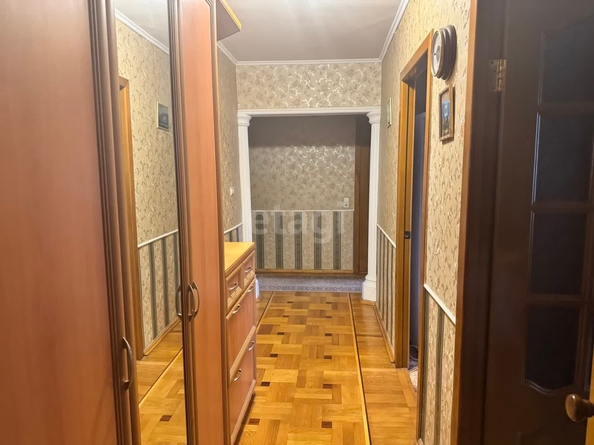 
   Продам 3-комнатную, 66.7 м², Шоссейная (Мичуринец тер. СНТ) ул, 14

. Фото 7.