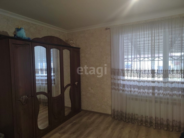 
   Продам дом, 180.7 м², Тульский

. Фото 6.