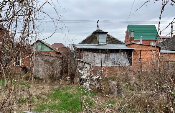 
  Продам  участок ИЖС, 5 соток, Яблоновский

. Фото 2.