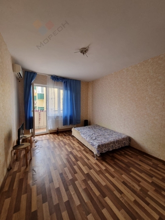 
   Продам 1-комнатную, 32.2 м², Солнечная ул, 55/1к1

. Фото 6.