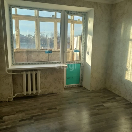 
   Продам 1-комнатную, 28 м², Кужорская ул, 100

. Фото 2.