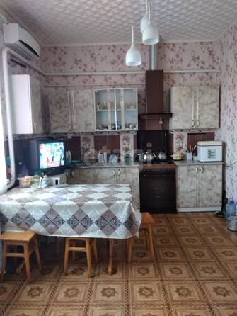 
   Продам дом, 135 м², Майкоп

. Фото 2.