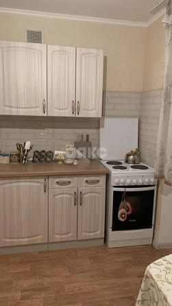 
   Продам 1-комнатную, 28 м², Димитрова ул, 20

. Фото 5.