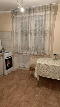 
   Продам 1-комнатную, 28 м², Димитрова ул, 20

. Фото 7.