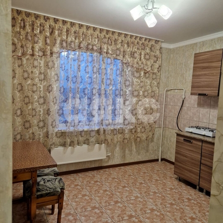 
   Продам 1-комнатную, 38.3 м², 12 Марта пер, 150к1

. Фото 6.