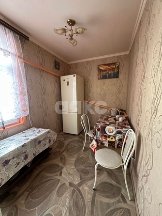 
   Продам дом, 55 м², Майкоп

. Фото 2.