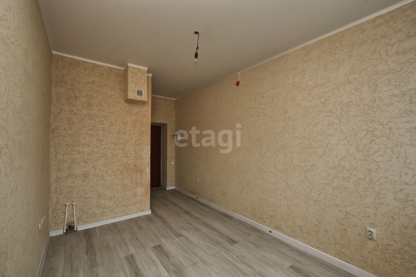 
   Продам студию, 17 м², Морская ул, 3

. Фото 6.