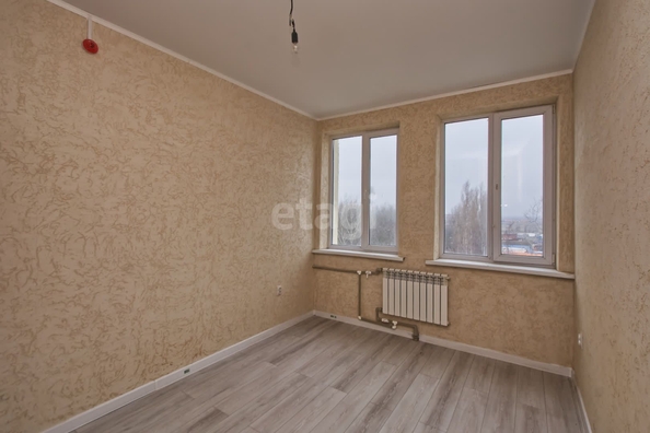 
   Продам студию, 17 м², Морская ул, 3

. Фото 7.