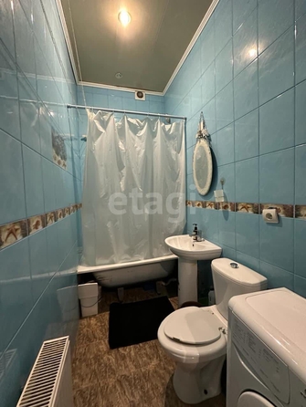 
   Продам студию, 25.5 м², 

. Фото 4.