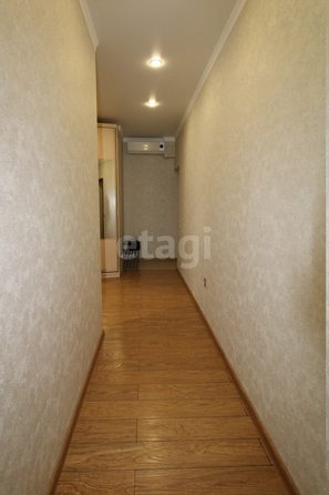 
   Продам 2-комнатную, 50.2 м², 

. Фото 2.