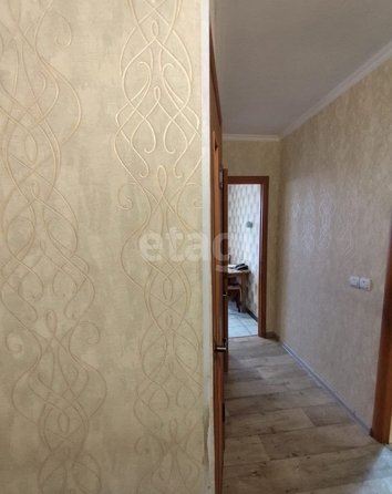 
   Продам 2-комнатную, 48 м², Хакурате 2-я ул, 636

. Фото 7.